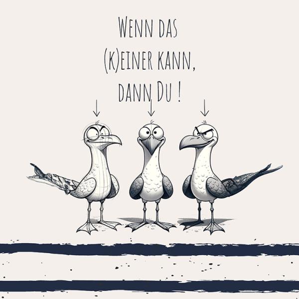 Wenn...Dann